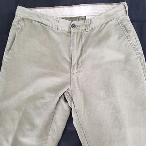 Polo by Ralph Lauren casual pant